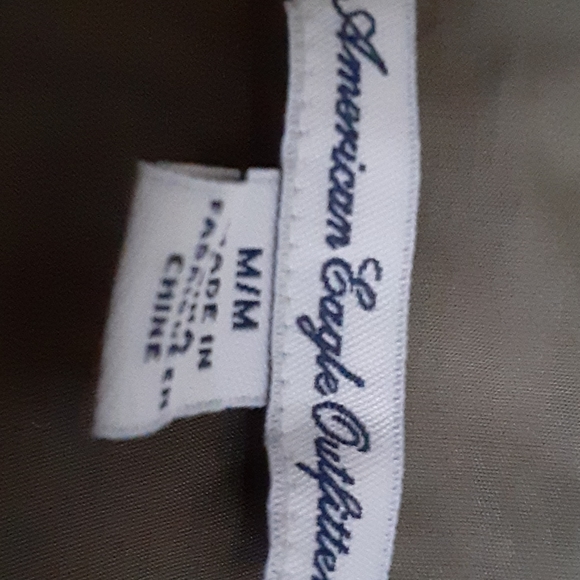 Cardigan - Picture 2 of 3